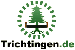 Trichtingen.de
